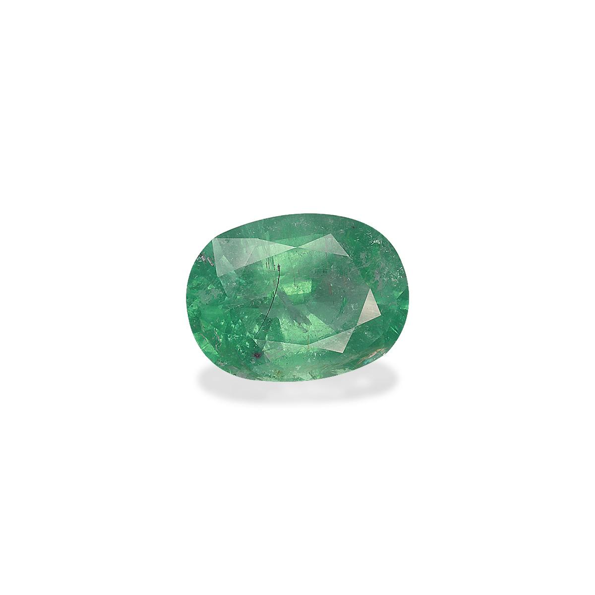 Paraiba Tourmaline 24.29 ct